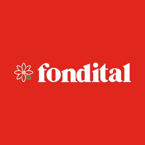 Fondital