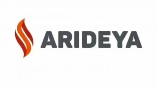 Arideya