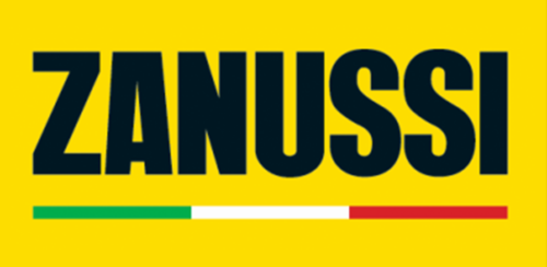 Zanussi